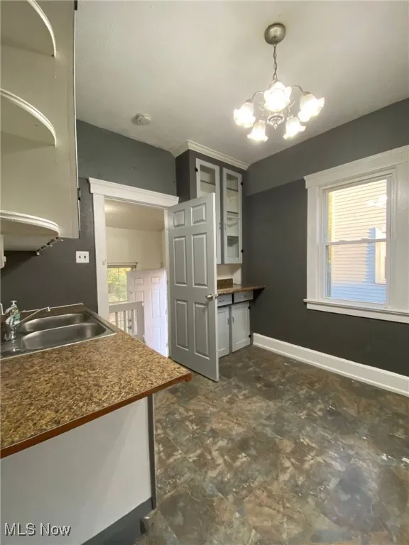 6108 Gateway Boulevard, Elyria, Ohio 44035,MLS Now Listing ID