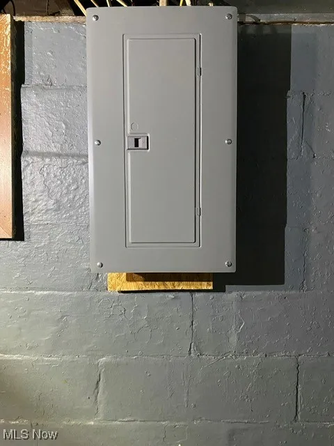 6108 Gateway Boulevard, Elyria, Ohio 44035,MLS Now Listing ID