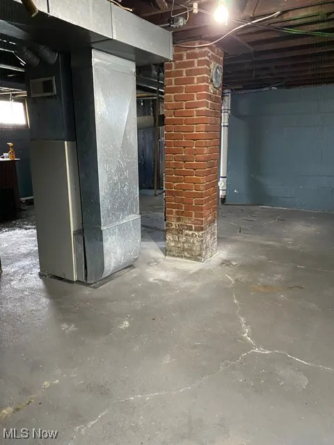 6108 Gateway Boulevard, Elyria, Ohio 44035,MLS Now Listing ID