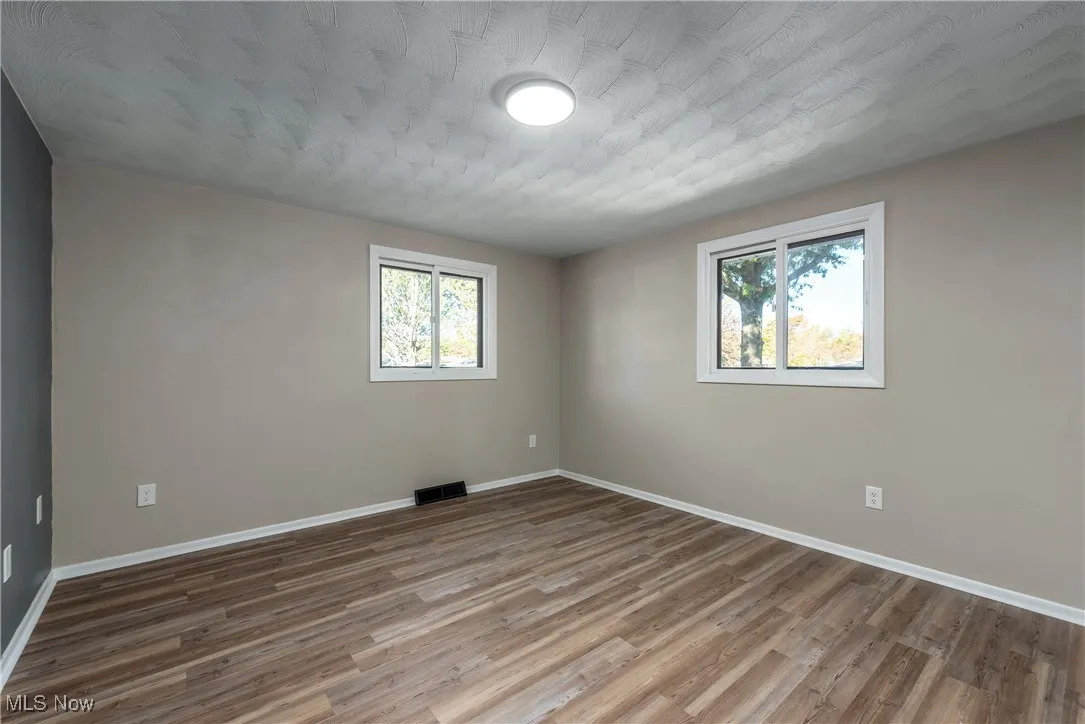 3833 Miami Avenue, Lorain, Ohio 44053,MLS Now Listing ID