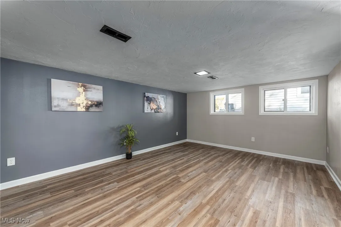 3833 Miami Avenue, Lorain, Ohio 44053,MLS Now Listing ID