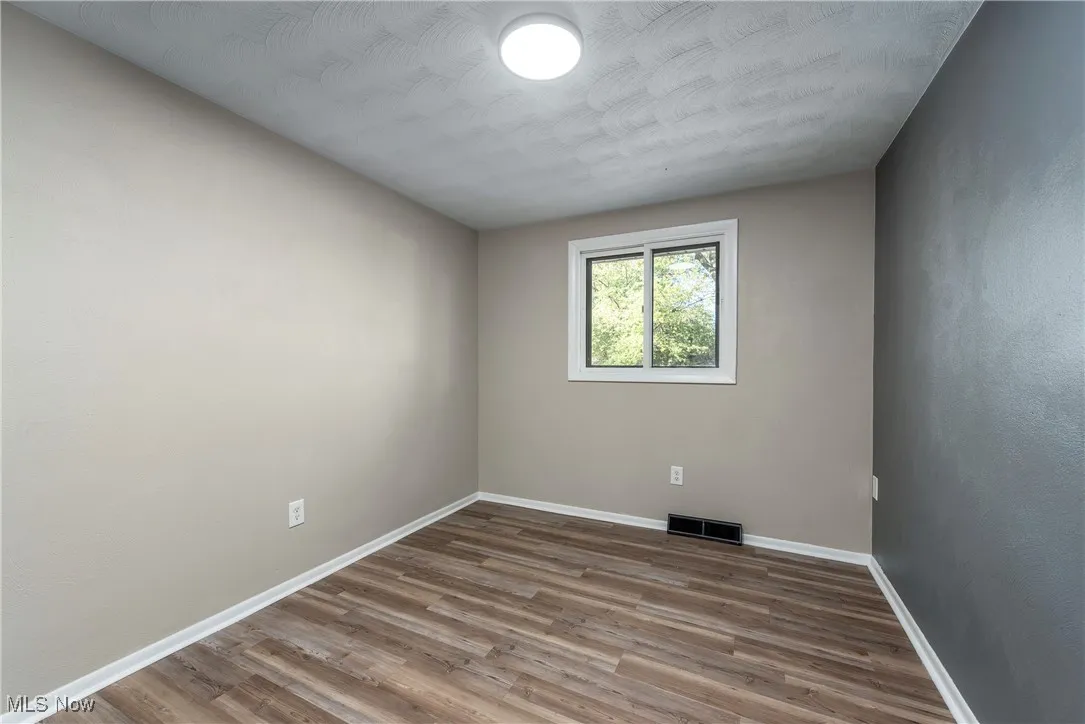 3833 Miami Avenue, Lorain, Ohio 44053,MLS Now Listing ID