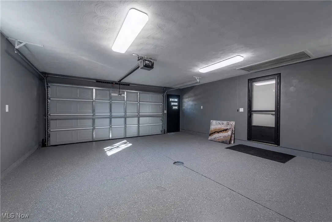 3833 Miami Avenue, Lorain, Ohio 44053,MLS Now Listing ID