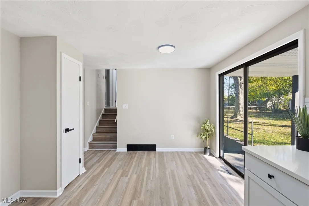 3833 Miami Avenue, Lorain, Ohio 44053,MLS Now Listing ID