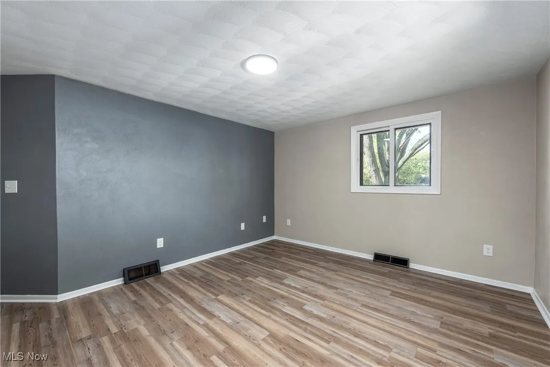 3833 Miami Avenue, Lorain, Ohio 44053,MLS Now Listing ID