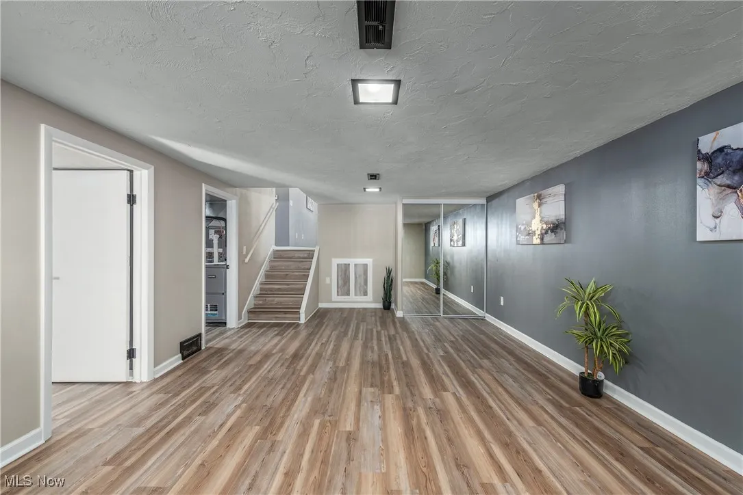 3833 Miami Avenue, Lorain, Ohio 44053,MLS Now Listing ID