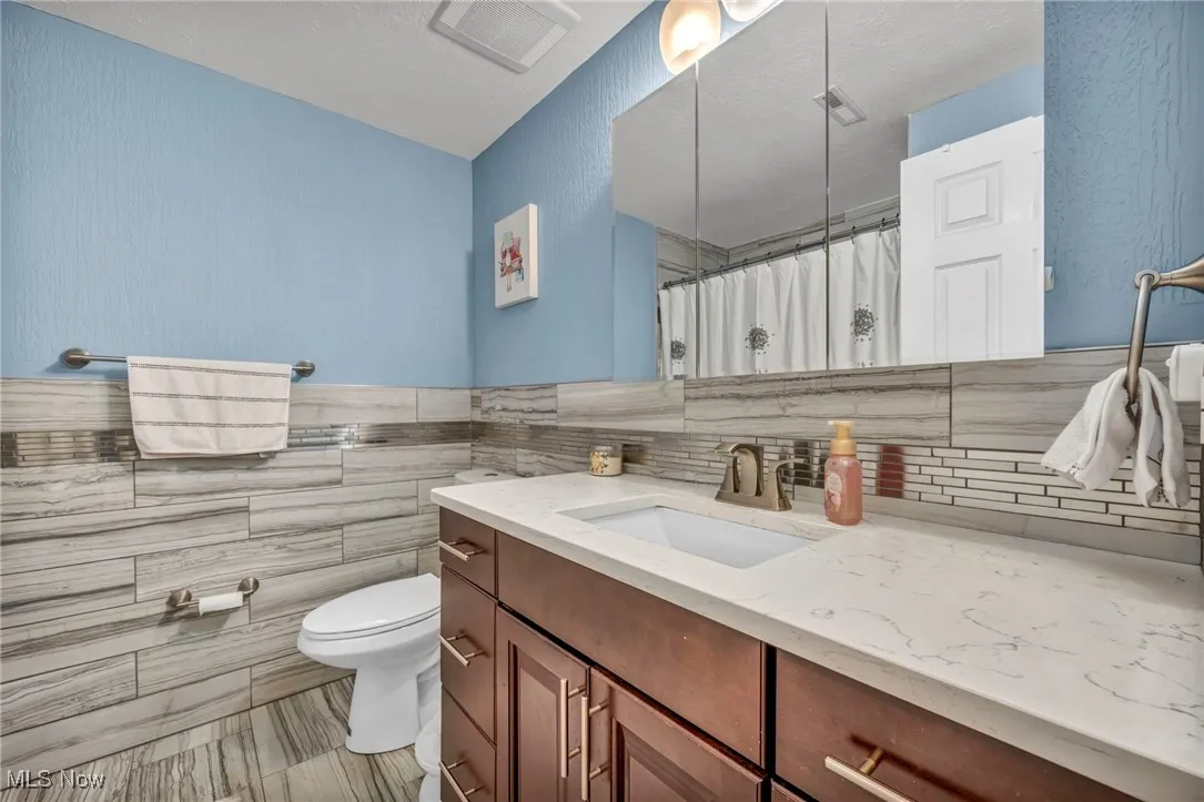 9710 Cove Drive # 23G, North Royalton, Ohio 44133,MLS Now Listing ID