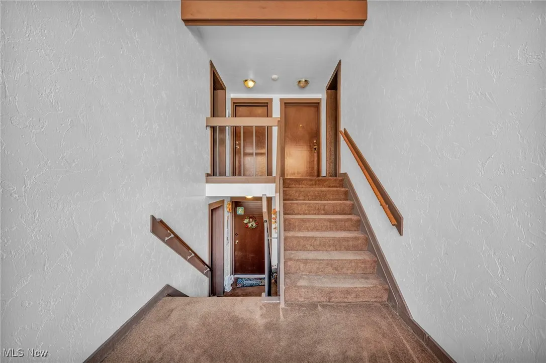 9710 Cove Drive # 23G, North Royalton, Ohio 44133,MLS Now Listing ID