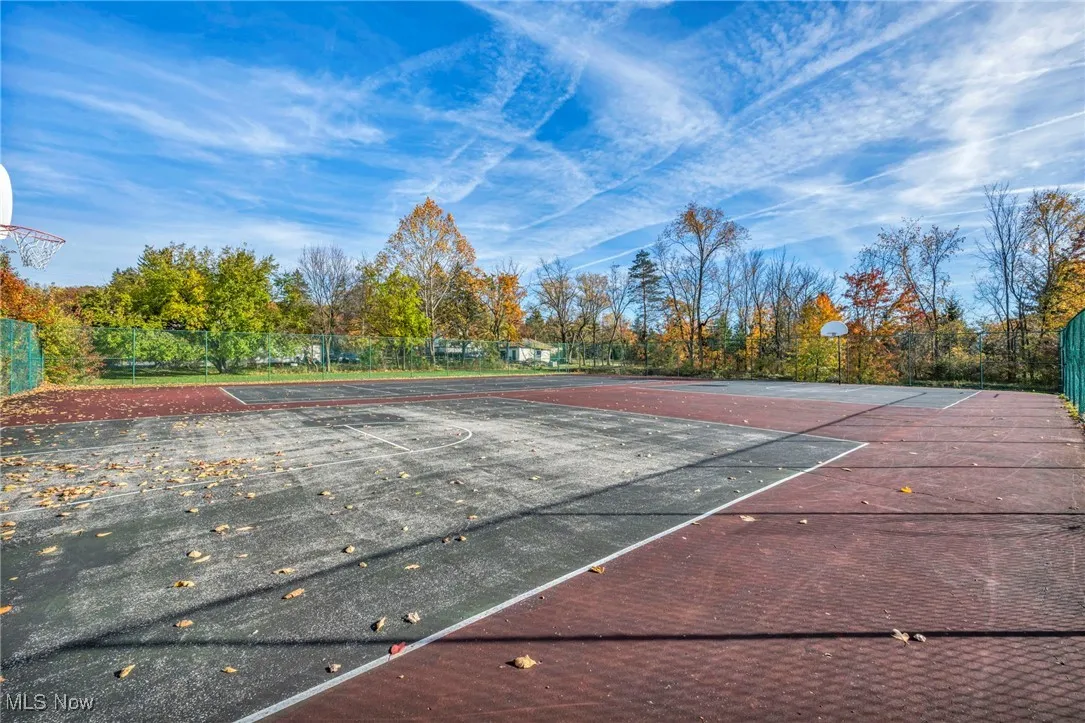 9710 Cove Drive # 23G, North Royalton, Ohio 44133,MLS Now Listing ID