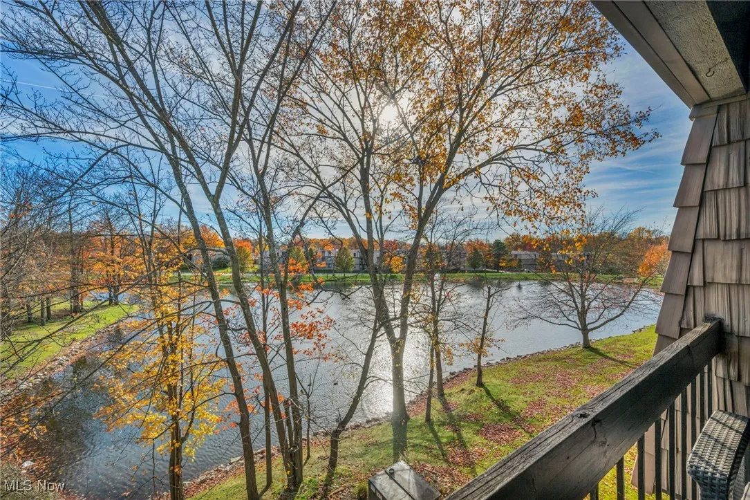 9710 Cove Drive # 23G, North Royalton, Ohio 44133,MLS Now Listing ID