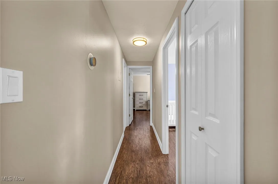 9710 Cove Drive # 23G, North Royalton, Ohio 44133,MLS Now Listing ID