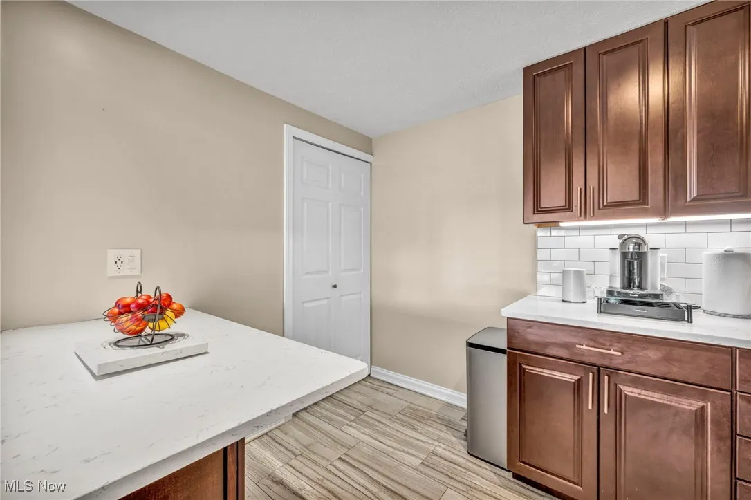 9710 Cove Drive # 23G, North Royalton, Ohio 44133,MLS Now Listing ID