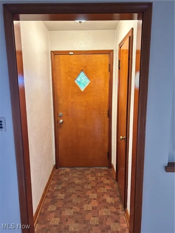 5656 Shawnee Drive, Lyndhurst, Ohio 44124,MLS Now Listing ID