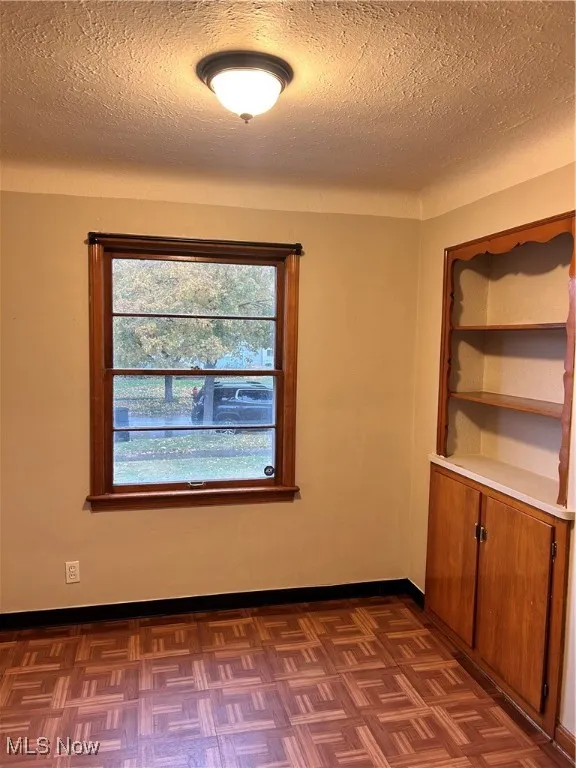 5656 Shawnee Drive, Lyndhurst, Ohio 44124,MLS Now Listing ID