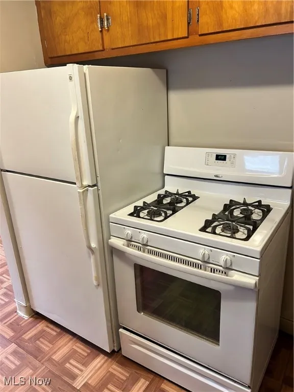 5656 Shawnee Drive, Lyndhurst, Ohio 44124,MLS Now Listing ID