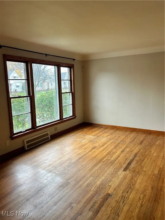 5656 Shawnee Drive, Lyndhurst, Ohio 44124,MLS Now Listing ID