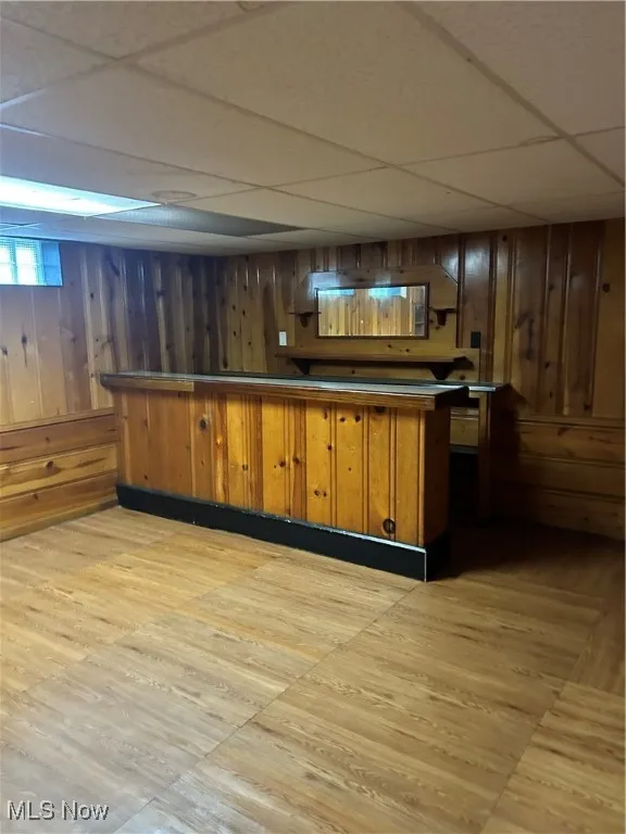 5656 Shawnee Drive, Lyndhurst, Ohio 44124,MLS Now Listing ID