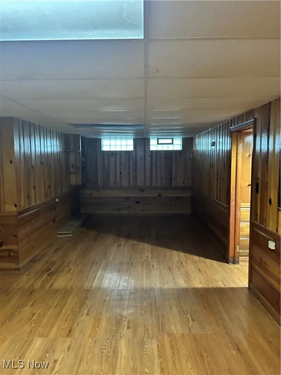 5656 Shawnee Drive, Lyndhurst, Ohio 44124,MLS Now Listing ID