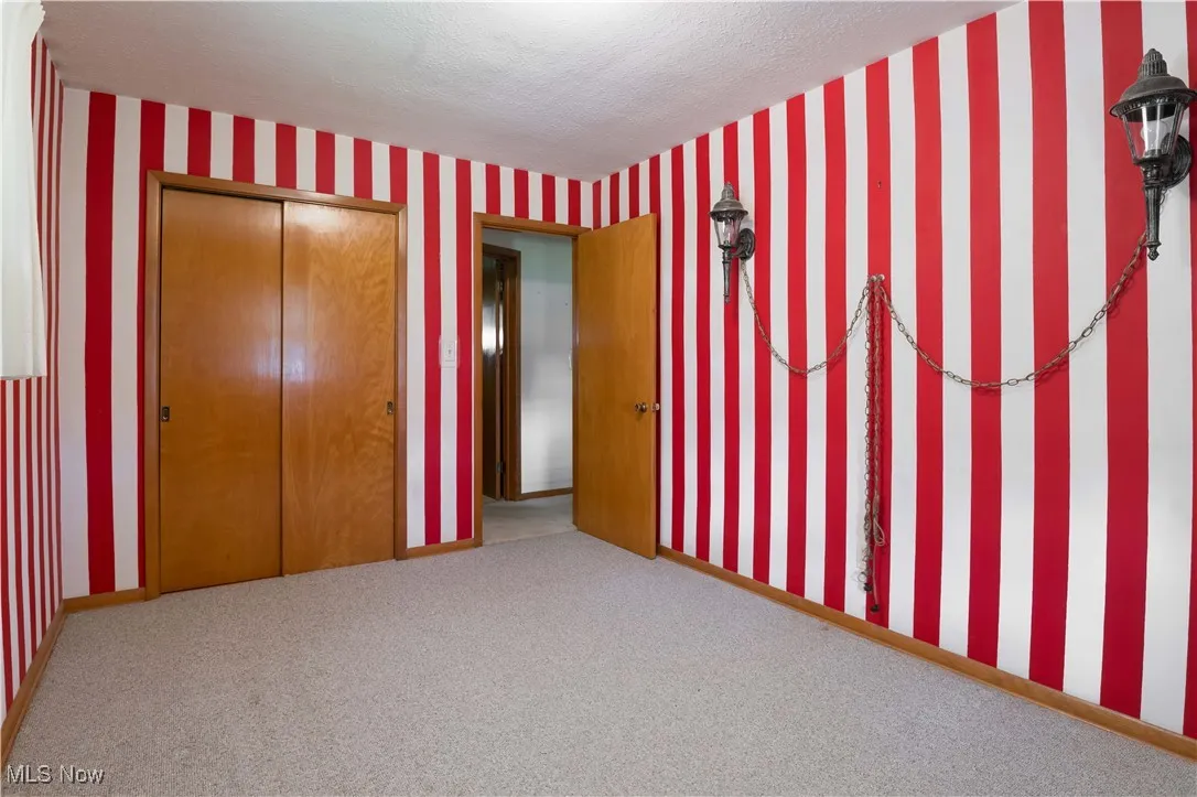 6560 Mackenzie Road, North Olmsted, Ohio 44070,MLS Now Listing ID