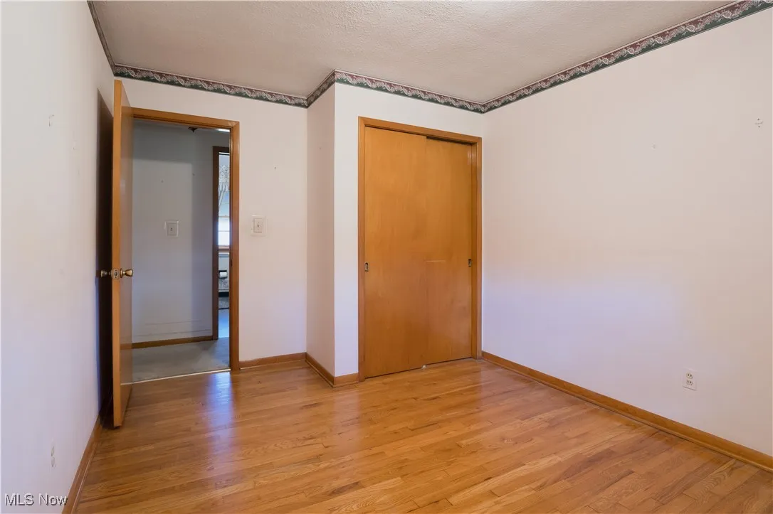 6560 Mackenzie Road, North Olmsted, Ohio 44070,MLS Now Listing ID