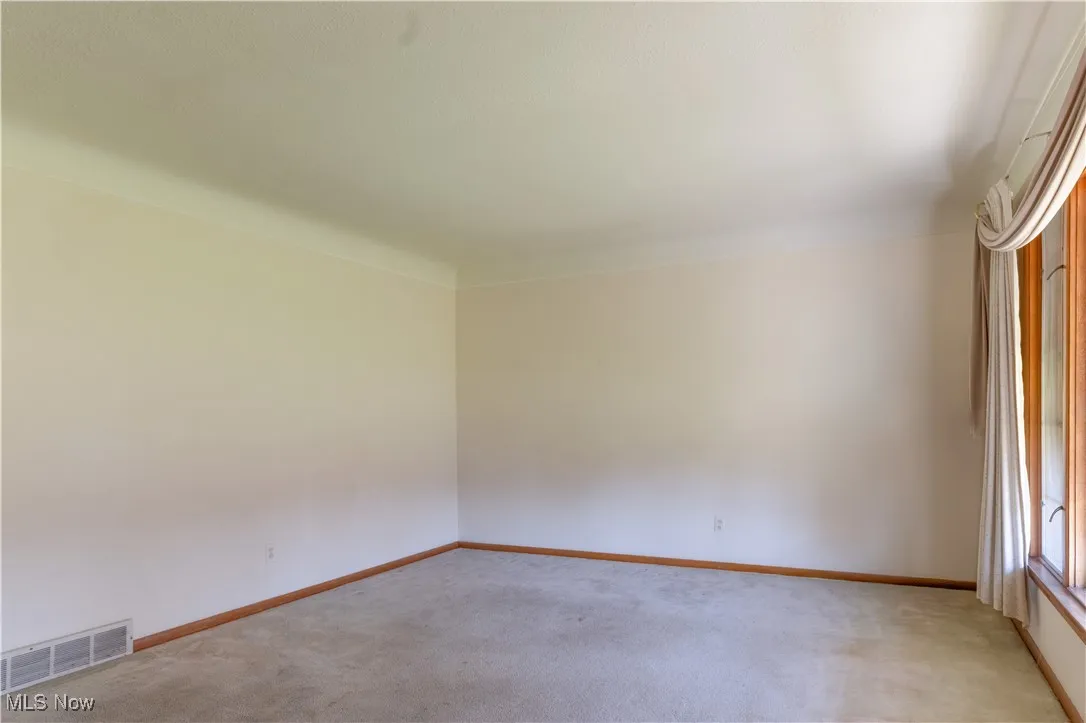 6560 Mackenzie Road, North Olmsted, Ohio 44070,MLS Now Listing ID