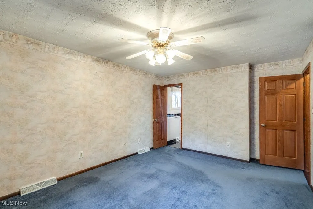 435 Bonshire Road, Akron, Ohio 44319,MLS Now Listing ID