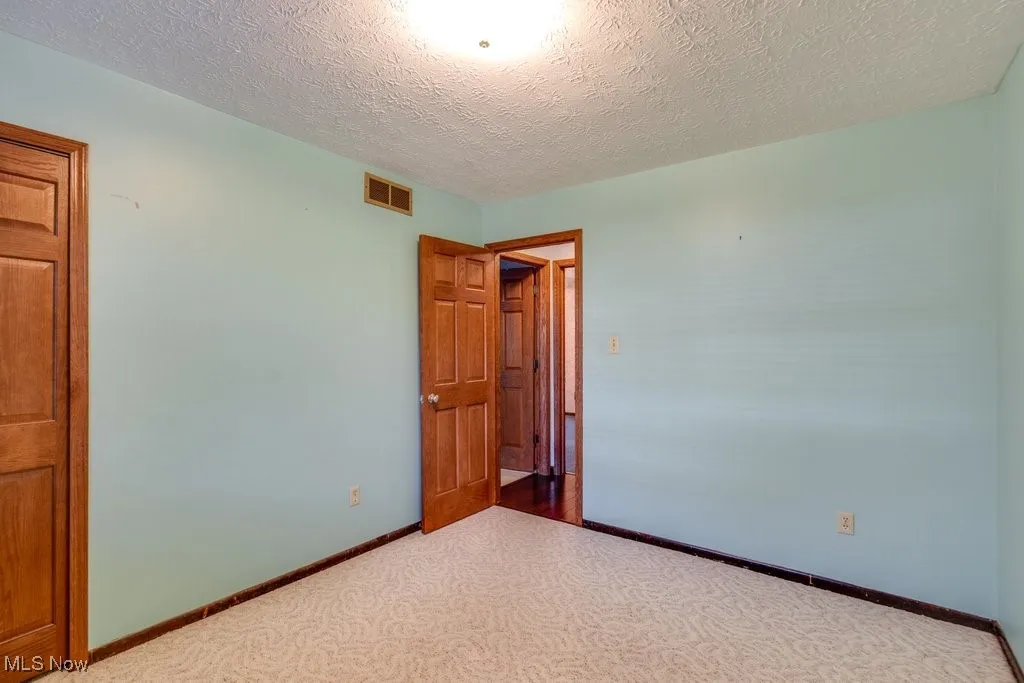 435 Bonshire Road, Akron, Ohio 44319,MLS Now Listing ID