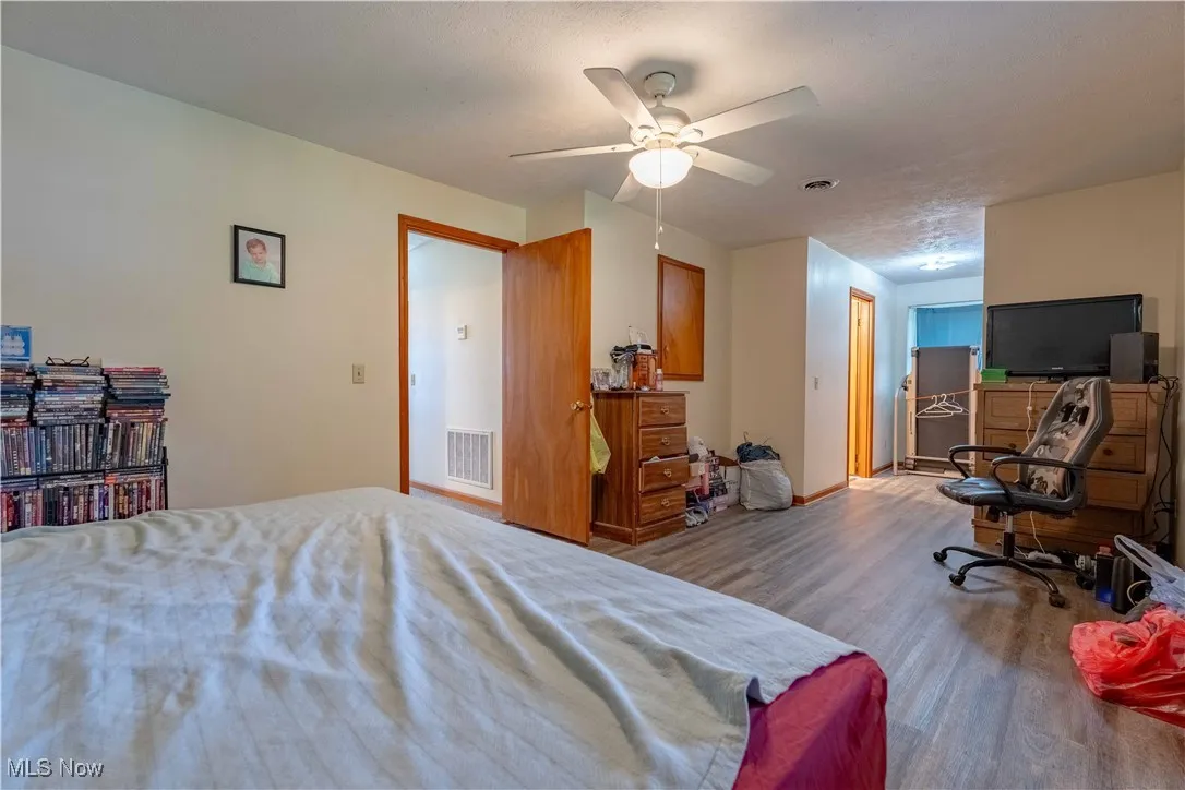 1715 High Street, Louisville, Ohio 44641,MLS Now Listing ID