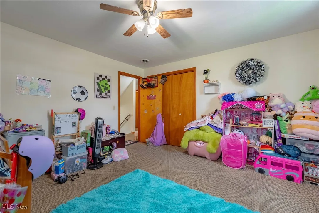 1715 High Street, Louisville, Ohio 44641,MLS Now Listing ID