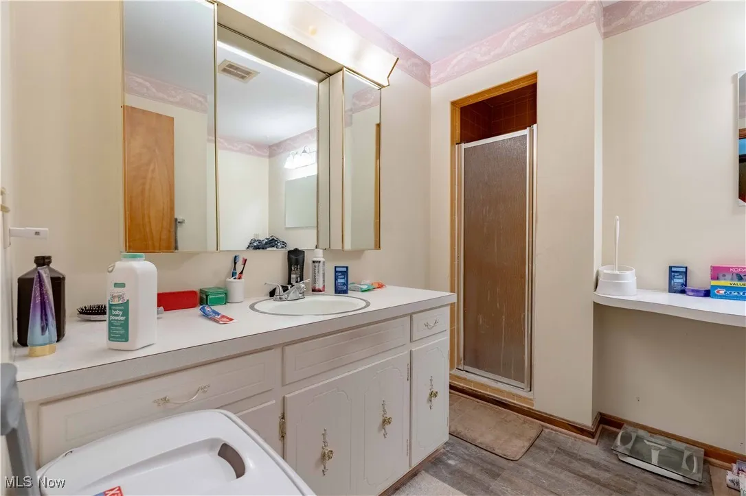 1715 High Street, Louisville, Ohio 44641,MLS Now Listing ID