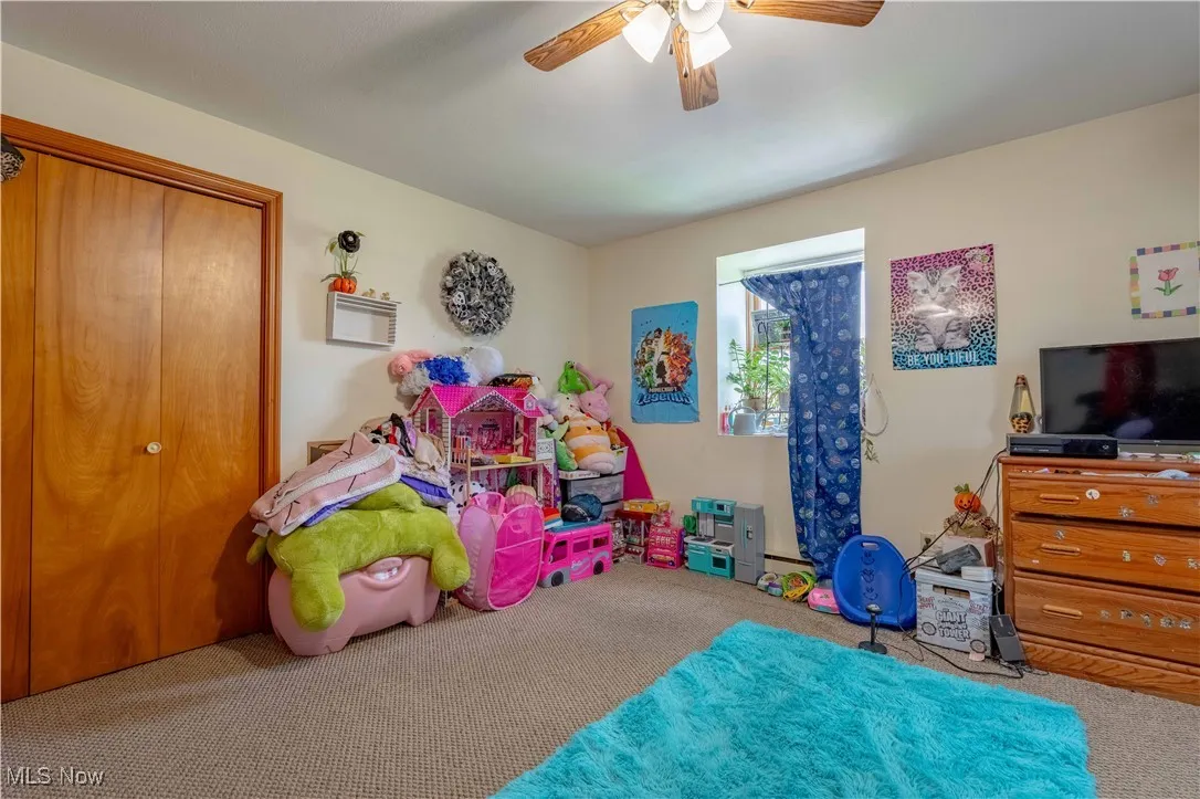 1715 High Street, Louisville, Ohio 44641,MLS Now Listing ID