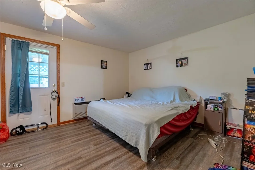 1715 High Street, Louisville, Ohio 44641,MLS Now Listing ID