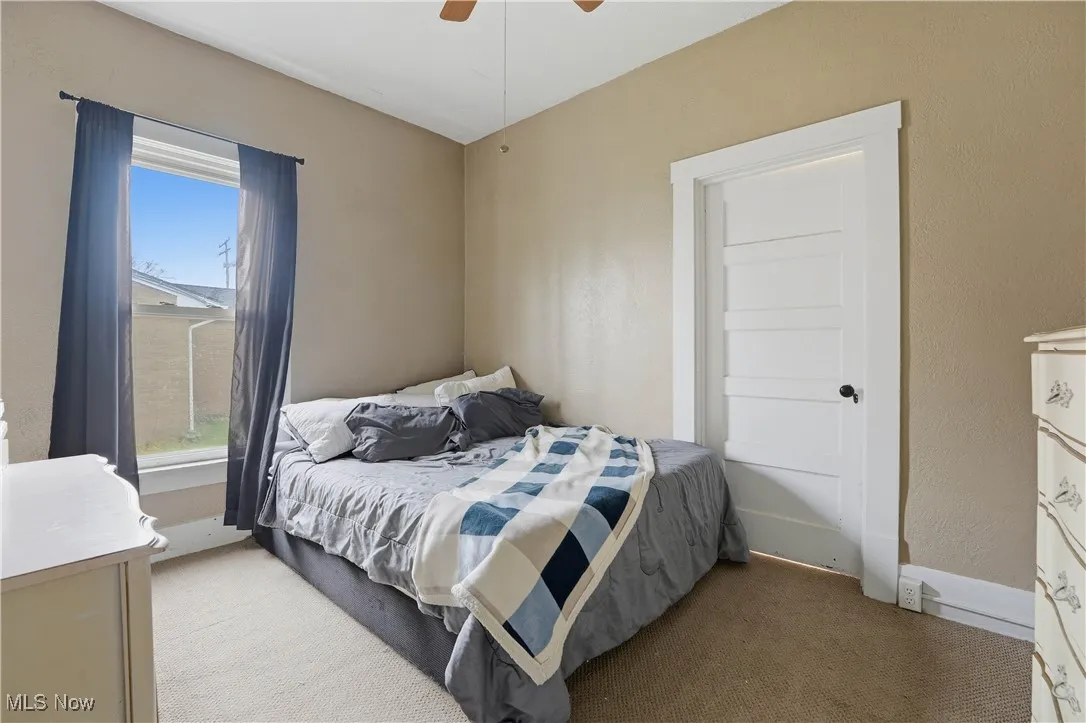 9389 Maple Avenue, East Sparta, Ohio 44626,MLS Now Listing ID