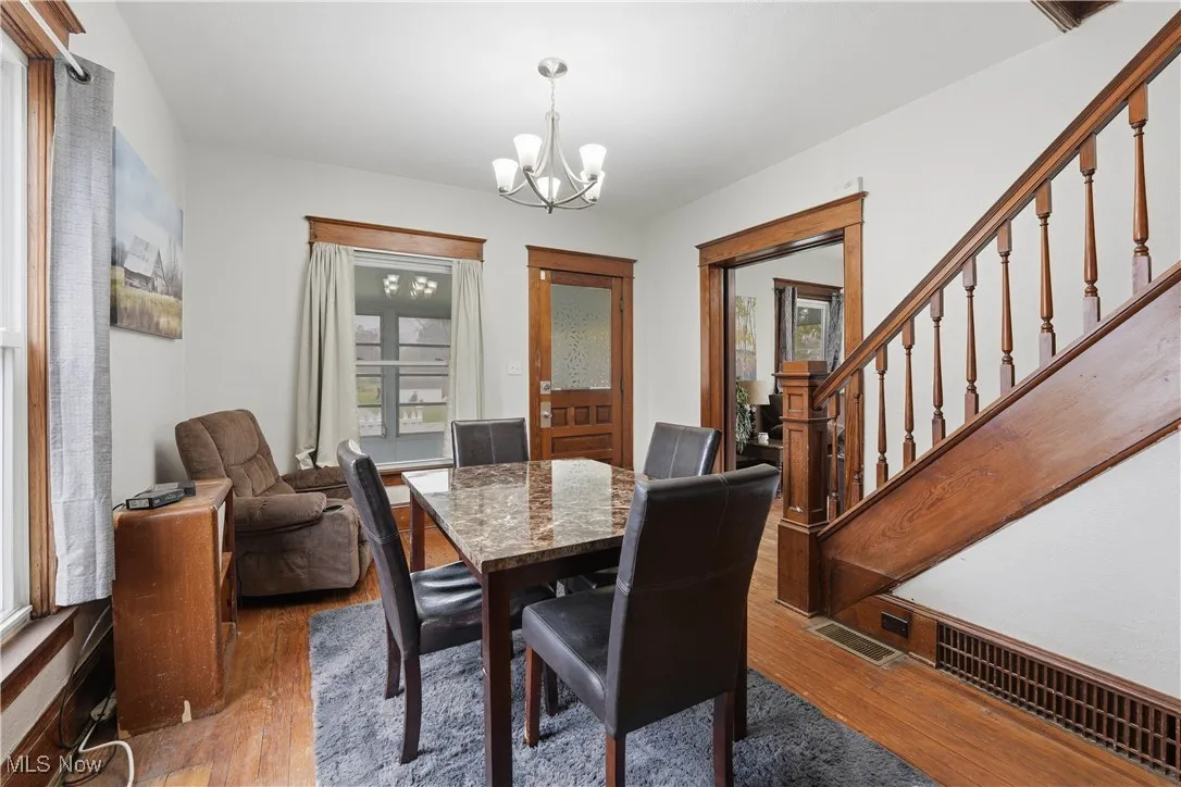 9389 Maple Avenue, East Sparta, Ohio 44626,MLS Now Listing ID