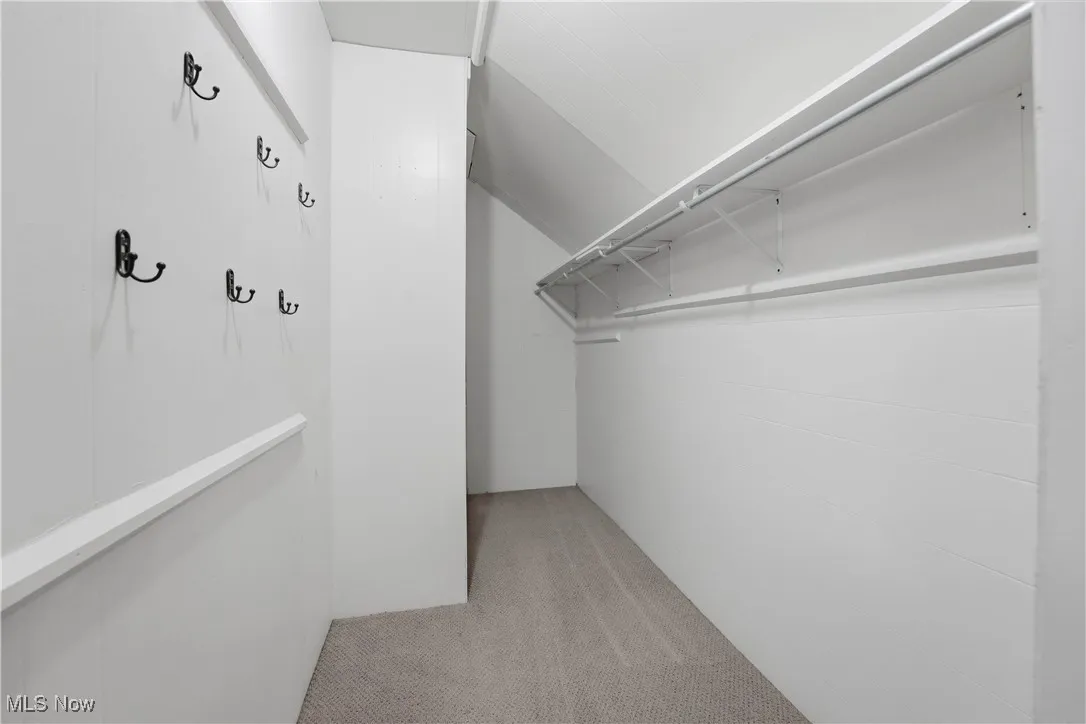 9389 Maple Avenue, East Sparta, Ohio 44626,MLS Now Listing ID