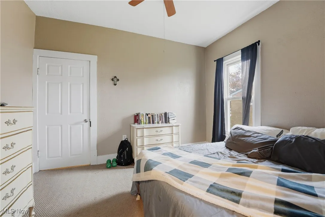 9389 Maple Avenue, East Sparta, Ohio 44626,MLS Now Listing ID