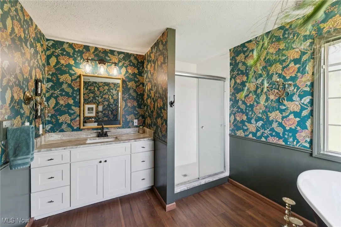 2484 E Smiley Road, Shelby, Ohio 44875,MLS Now Listing ID