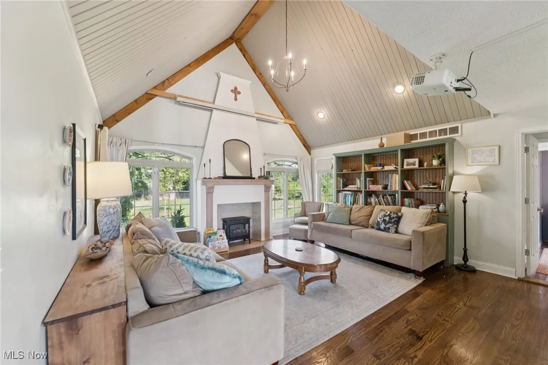 2484 E Smiley Road, Shelby, Ohio 44875,MLS Now Listing ID