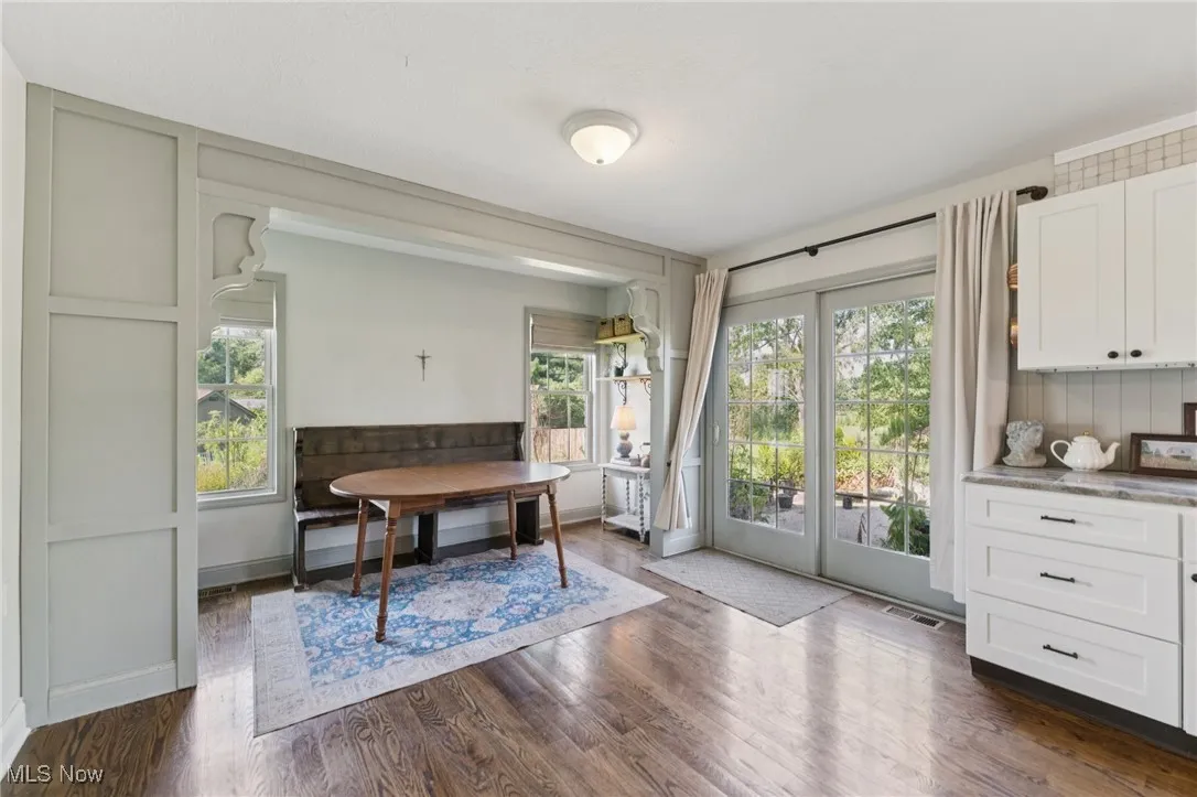 2484 E Smiley Road, Shelby, Ohio 44875,MLS Now Listing ID