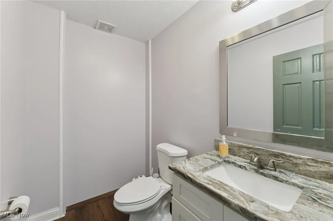 2484 E Smiley Road, Shelby, Ohio 44875,MLS Now Listing ID