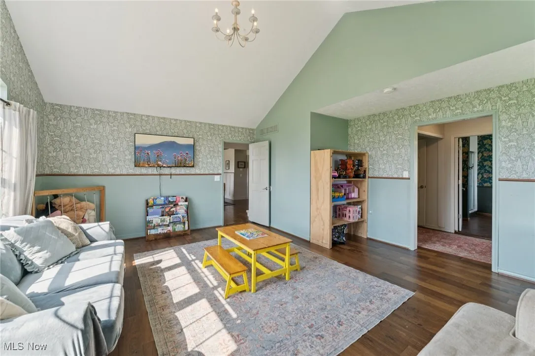 2484 E Smiley Road, Shelby, Ohio 44875,MLS Now Listing ID