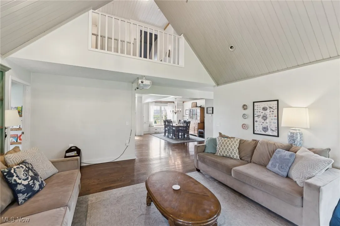 2484 E Smiley Road, Shelby, Ohio 44875,MLS Now Listing ID