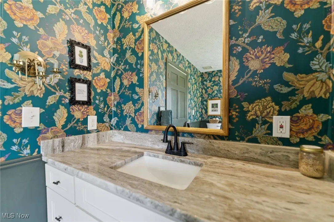 2484 E Smiley Road, Shelby, Ohio 44875,MLS Now Listing ID