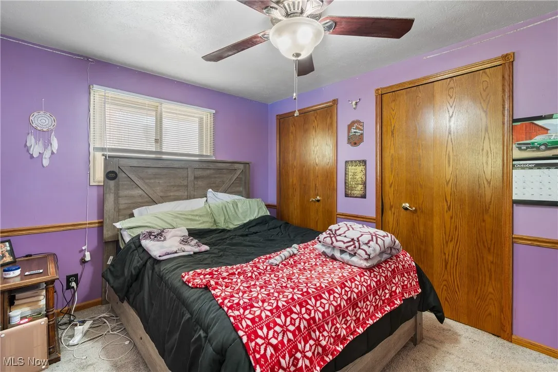 5658 N Circle View Drive, Seven Hills, Ohio 44131,MLS Now Listing ID