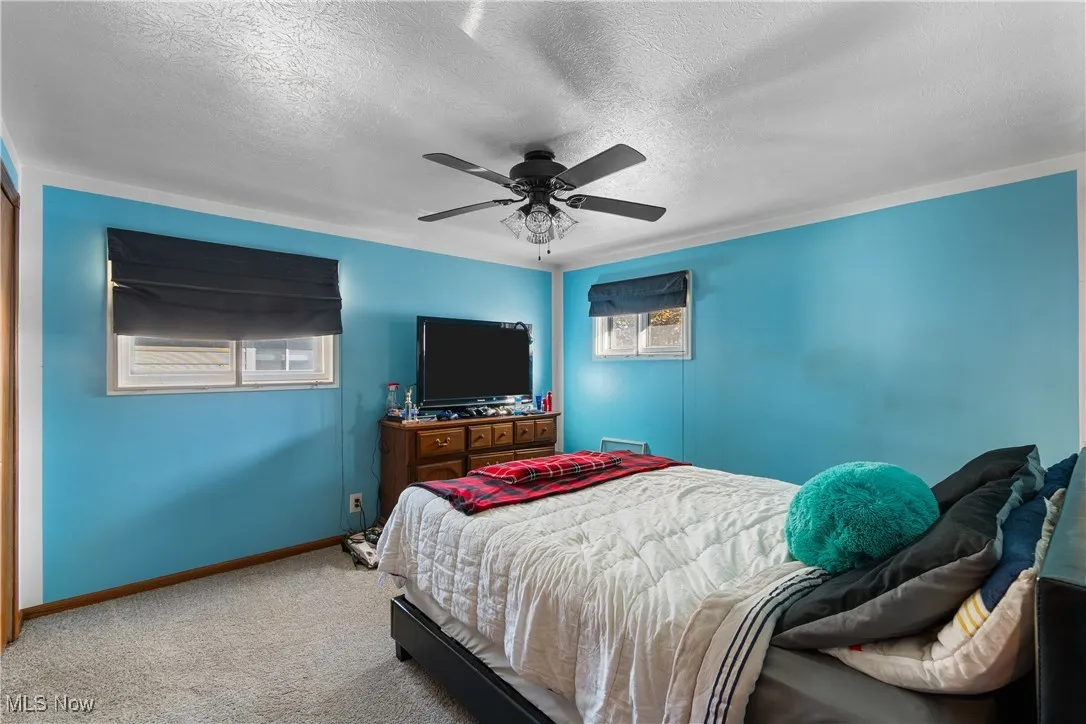 5658 N Circle View Drive, Seven Hills, Ohio 44131,MLS Now Listing ID