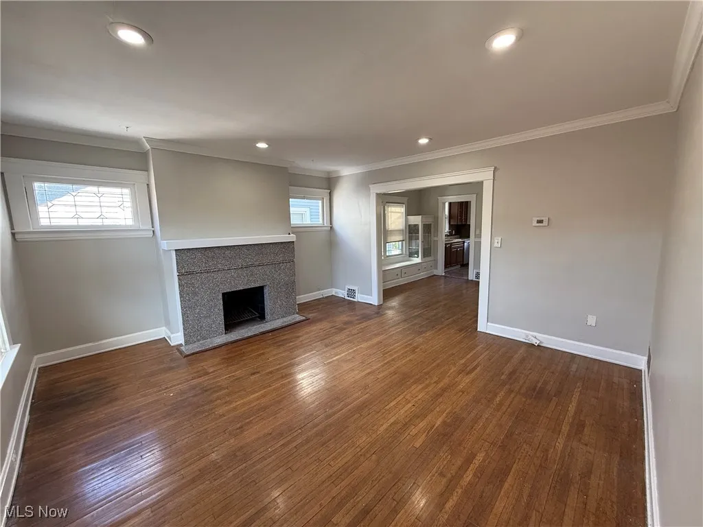 1275 Donald Avenue, Lakewood, Ohio 44107,MLS Now Listing ID