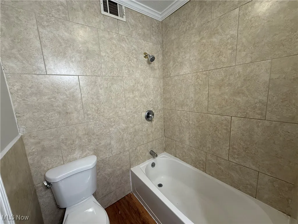 1275 Donald Avenue, Lakewood, Ohio 44107,MLS Now Listing ID