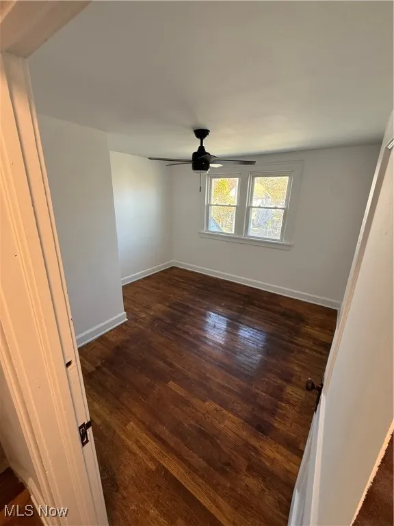 1101 West Avenue, Elyria, Ohio 44035,MLS Now Listing ID