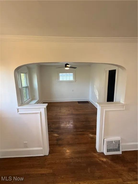 1101 West Avenue, Elyria, Ohio 44035,MLS Now Listing ID