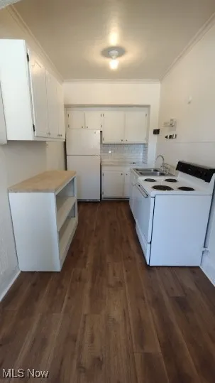 403 N 4th Street, Steubenville, Ohio 43952,MLS Now Listing ID